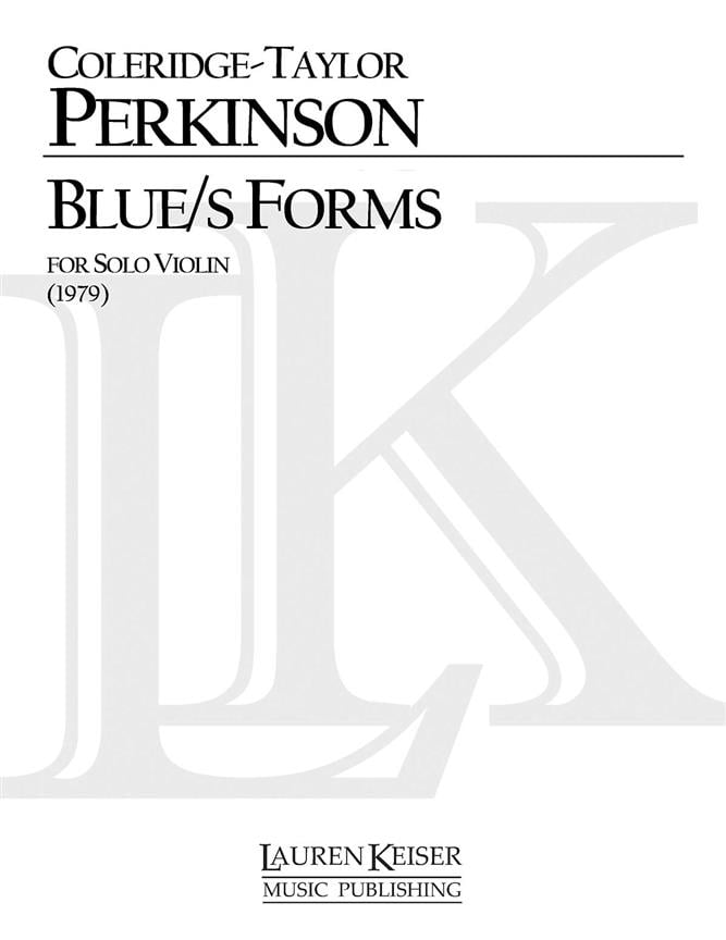 Blue/s Forms